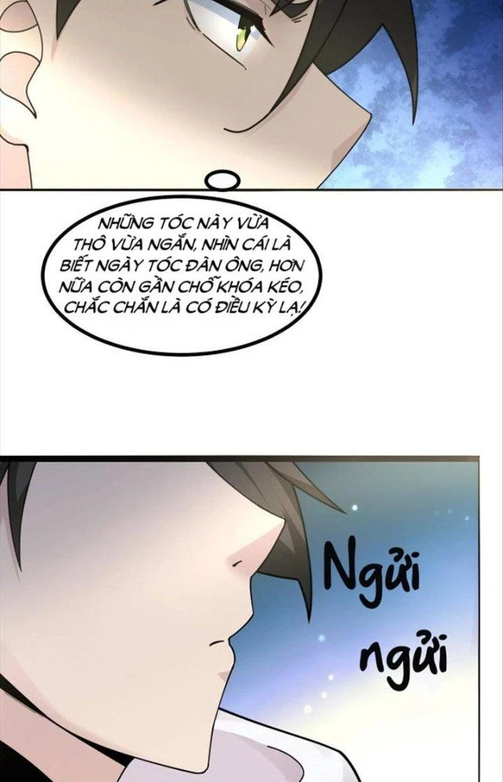 Hệ Thống Chiến Đấu Vô Địch Chapter 9 - 7
