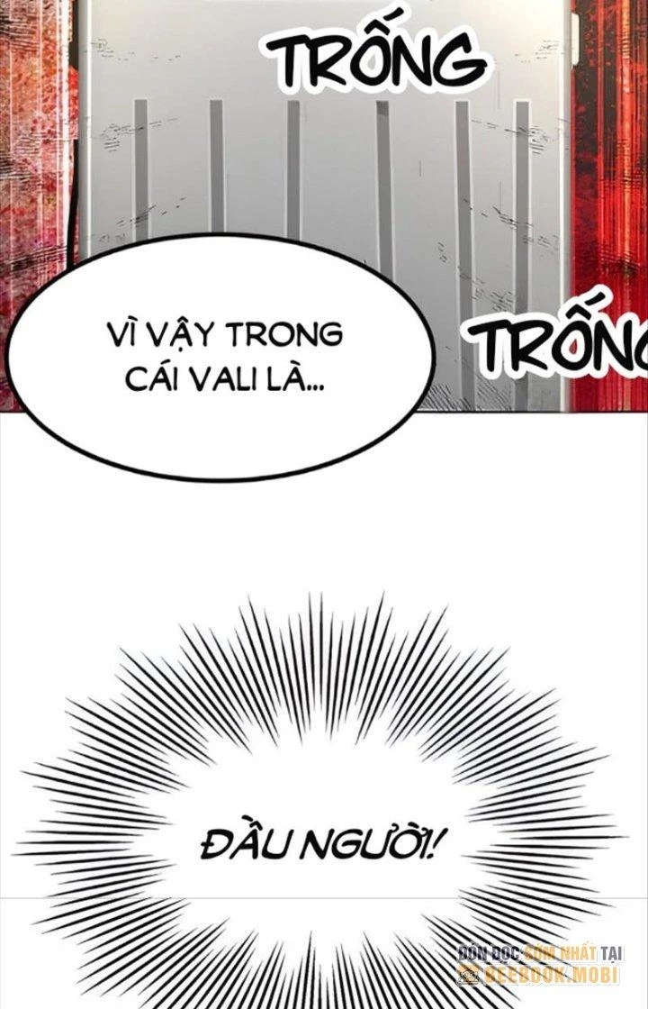 Hệ Thống Chiến Đấu Vô Địch Chapter 9 - 10