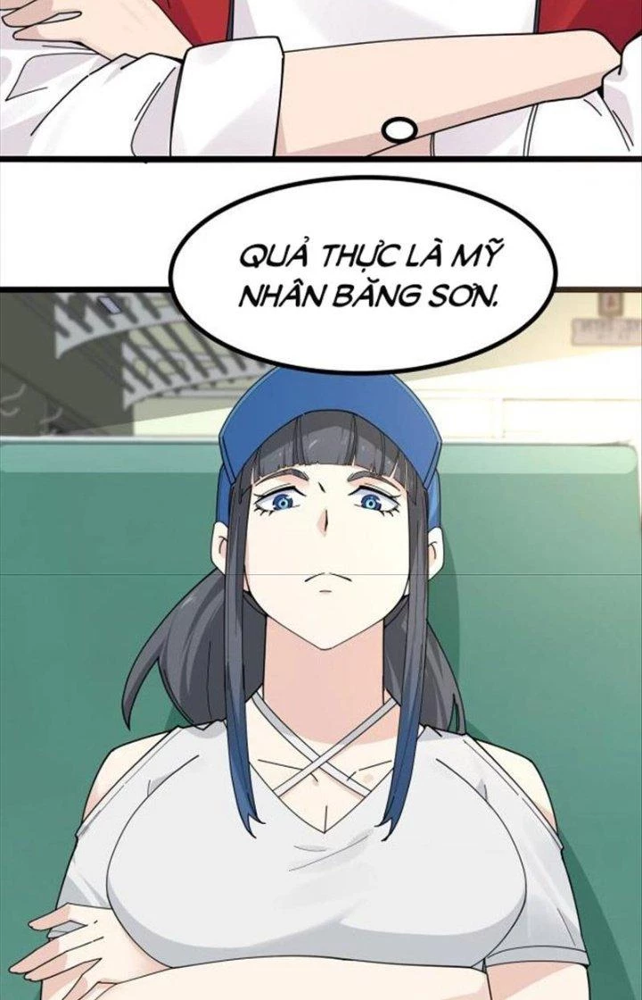 Hệ Thống Chiến Đấu Vô Địch Chapter 9 - 16