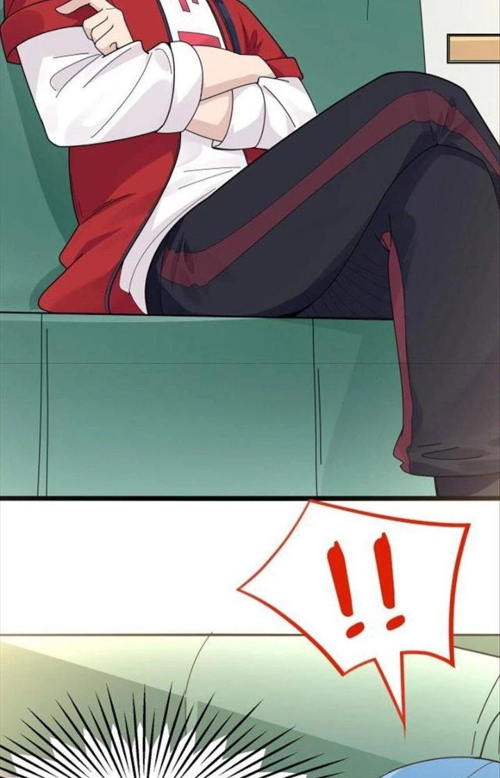 Hệ Thống Chiến Đấu Vô Địch Chapter 9 - 18