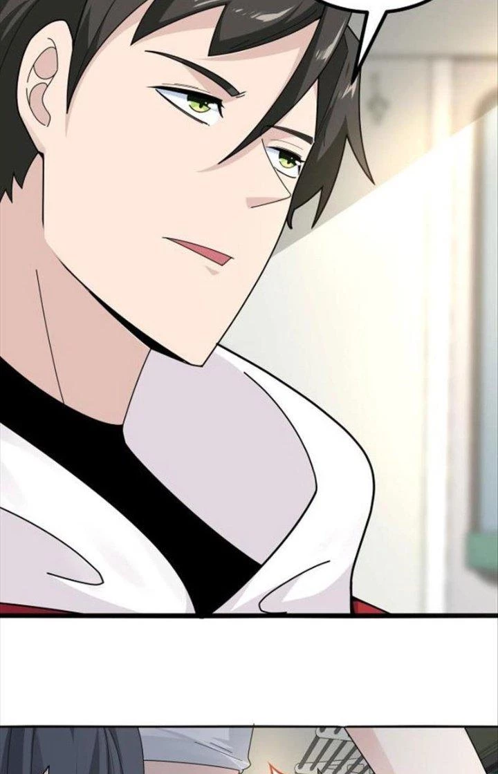 Hệ Thống Chiến Đấu Vô Địch Chapter 9 - 21