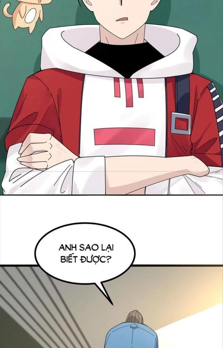 Hệ Thống Chiến Đấu Vô Địch Chapter 9 - 24