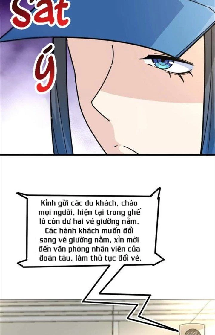 Hệ Thống Chiến Đấu Vô Địch Chapter 9 - 27