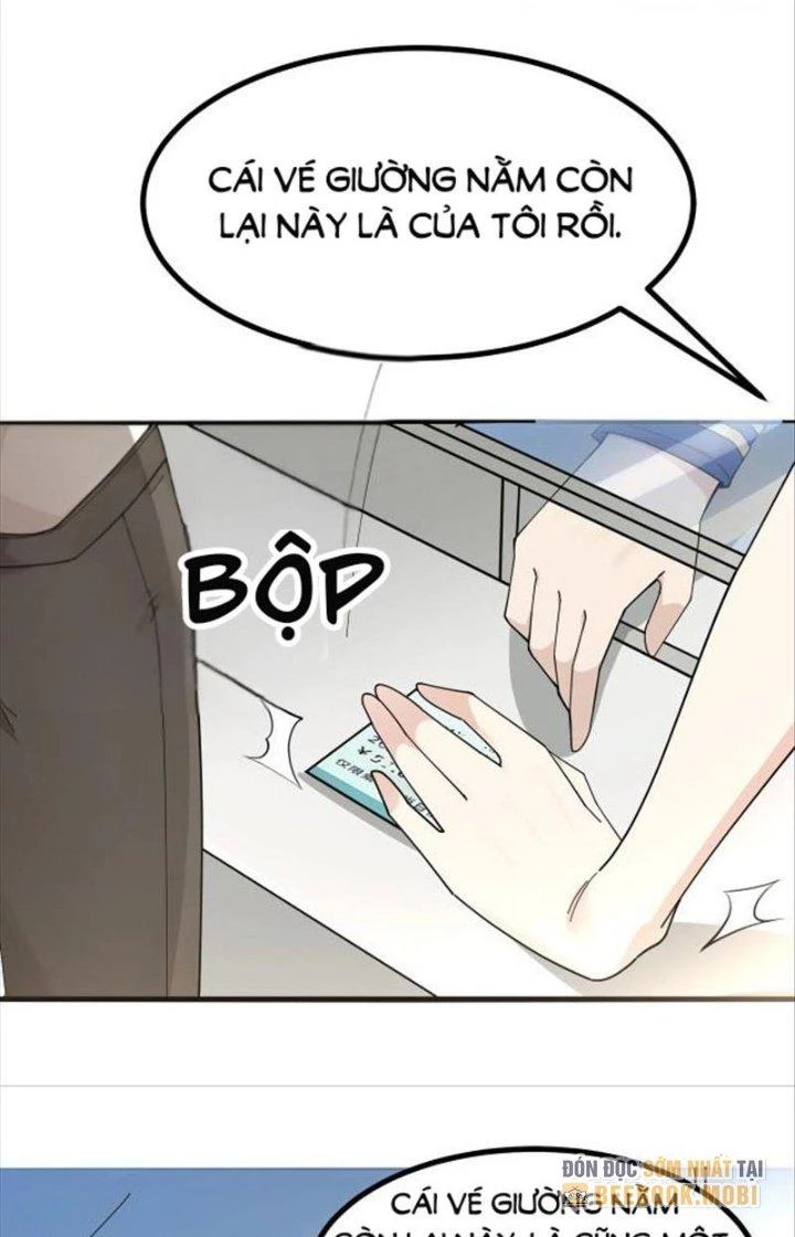 Hệ Thống Chiến Đấu Vô Địch Chapter 9 - 35