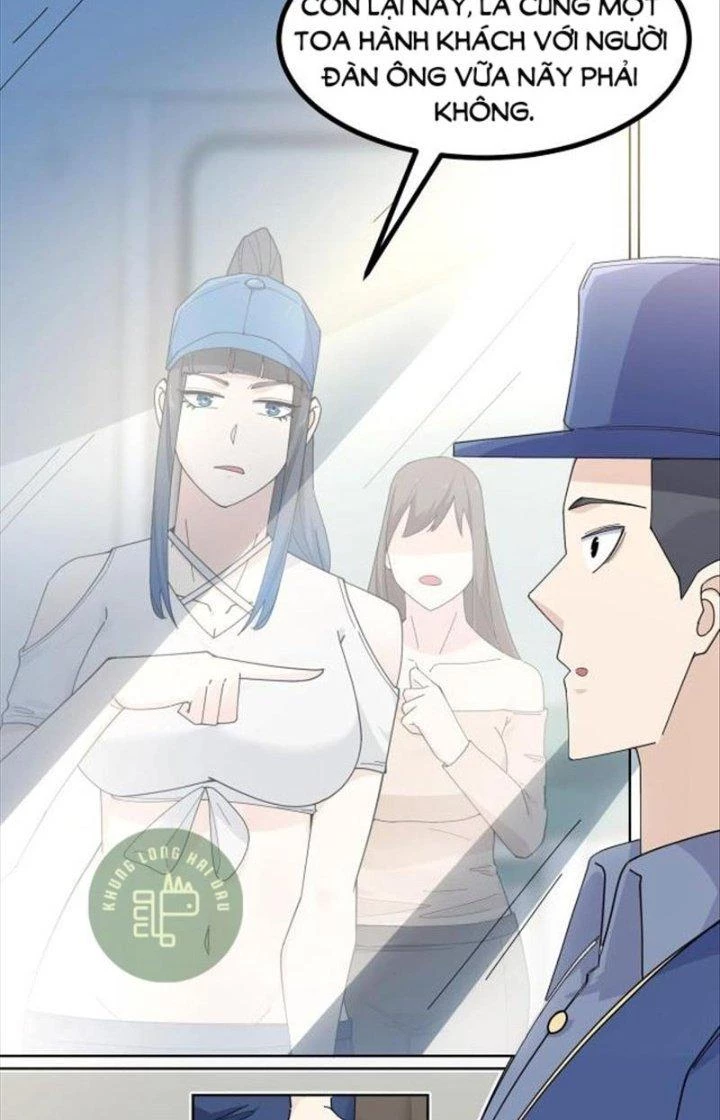 Hệ Thống Chiến Đấu Vô Địch Chapter 9 - 36