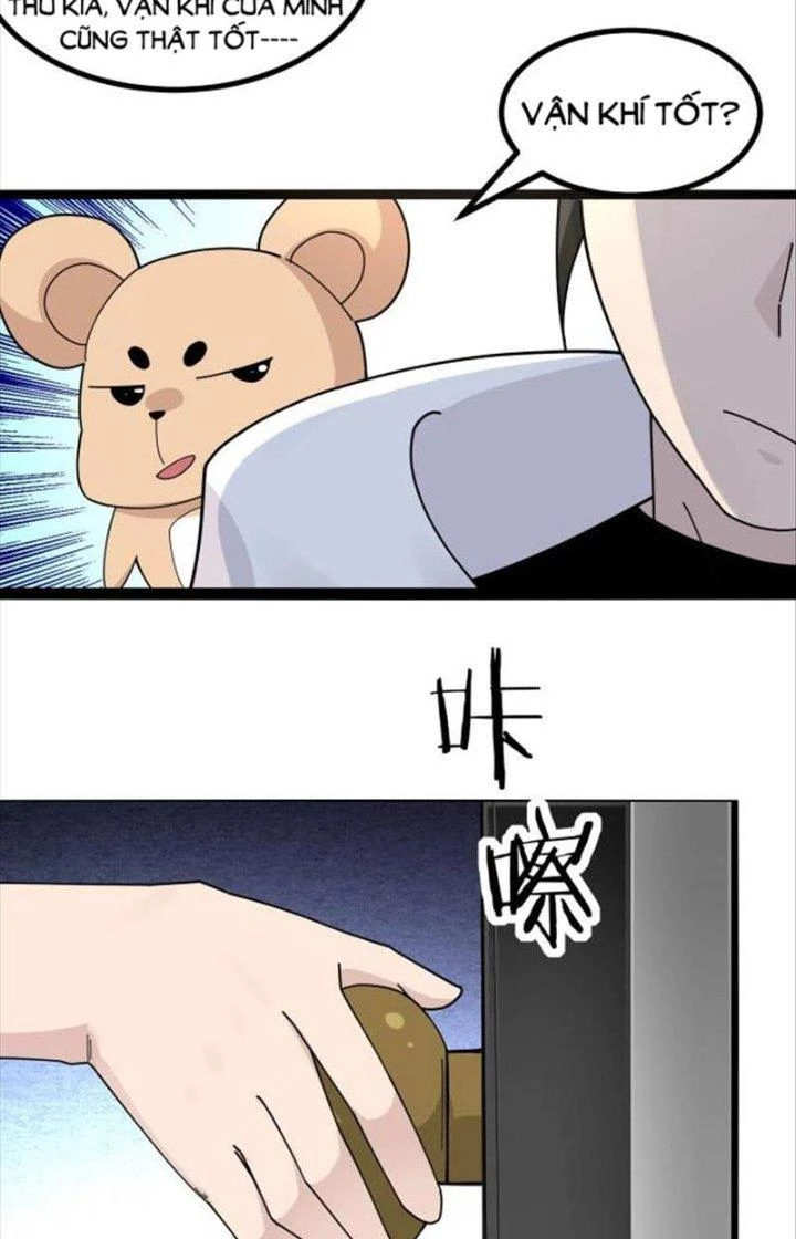 Hệ Thống Chiến Đấu Vô Địch Chapter 9 - 38