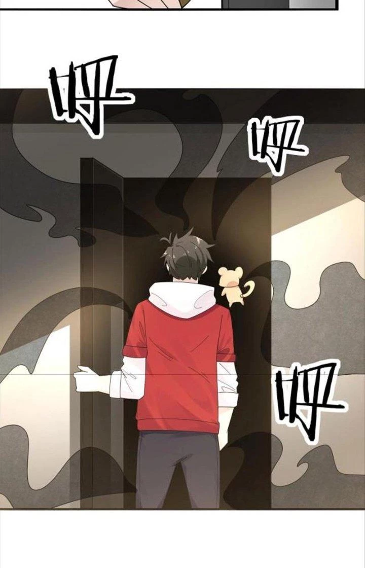Hệ Thống Chiến Đấu Vô Địch Chapter 9 - 39