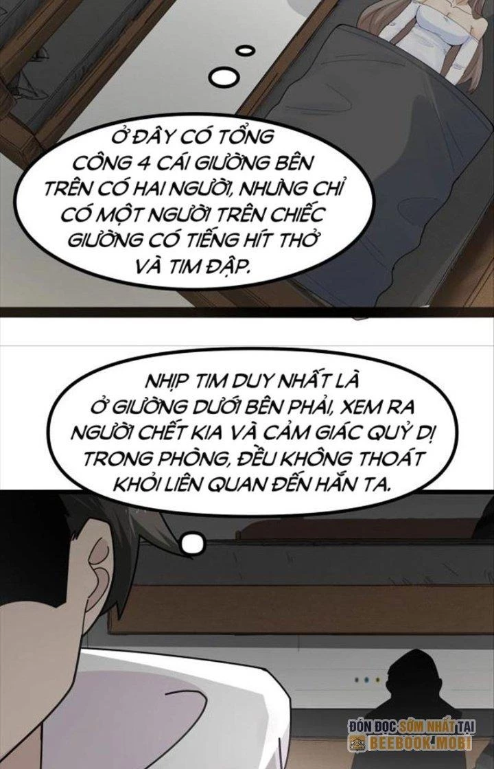 Hệ Thống Chiến Đấu Vô Địch Chapter 9 - 43