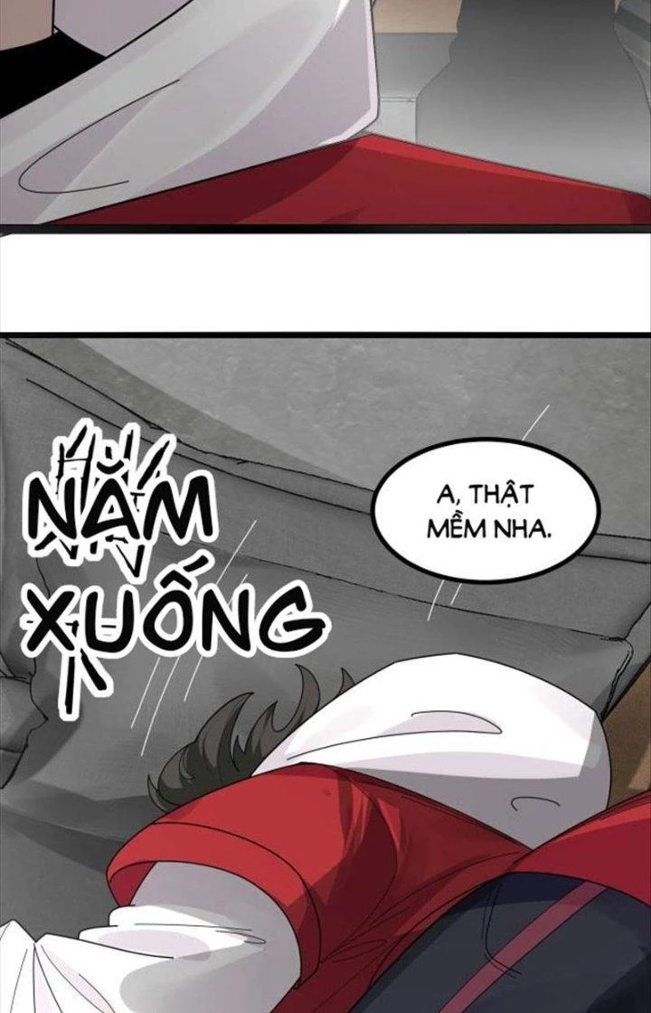 Hệ Thống Chiến Đấu Vô Địch Chapter 9 - 44