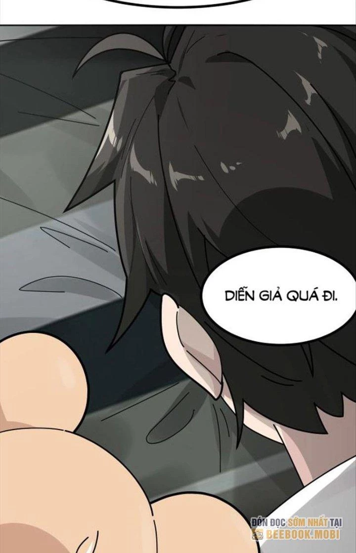 Hệ Thống Chiến Đấu Vô Địch Chapter 9 - 46