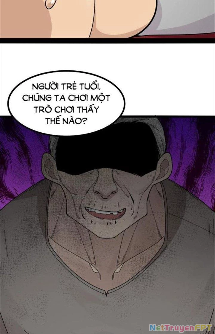 Hệ Thống Chiến Đấu Vô Địch Chapter 9 - 47