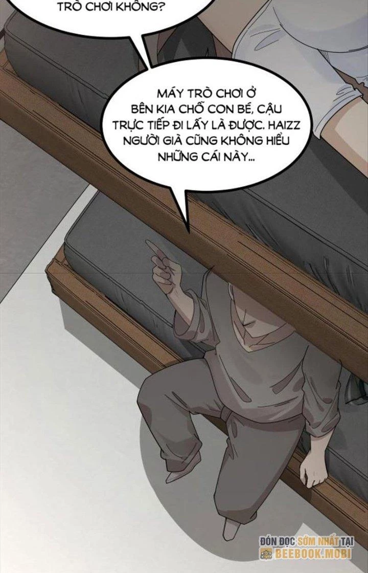 Hệ Thống Chiến Đấu Vô Địch Chapter 9 - 49
