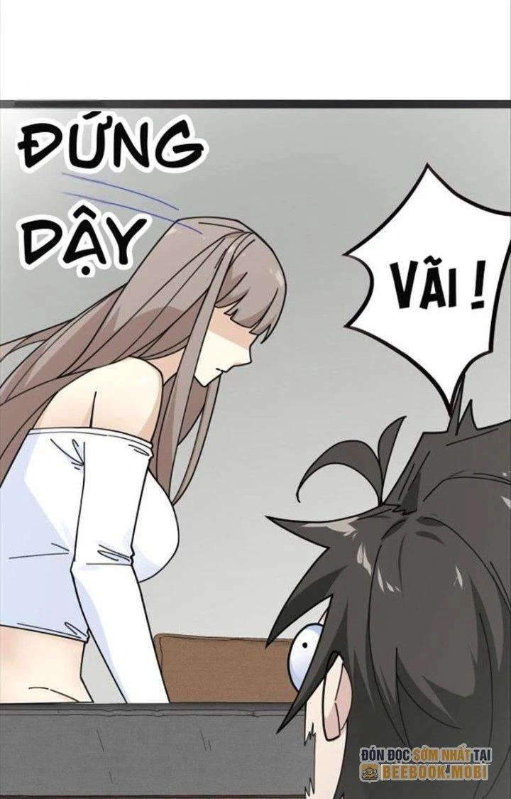 Hệ Thống Chiến Đấu Vô Địch Chapter 9 - 52