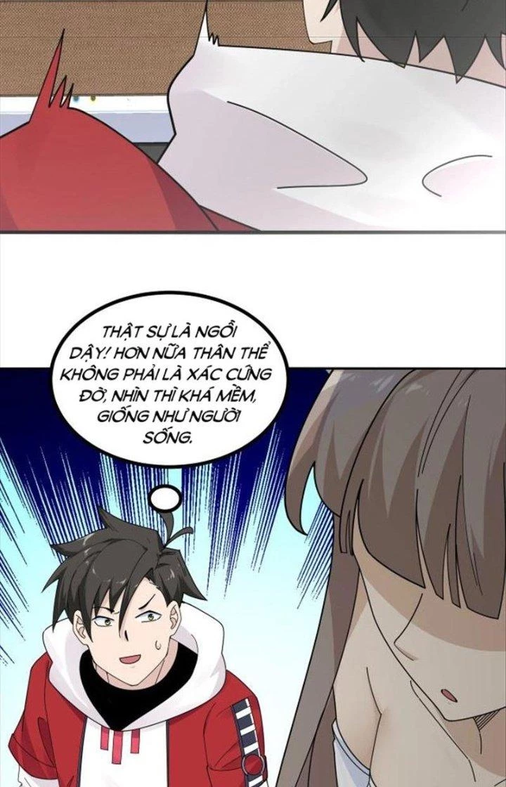 Hệ Thống Chiến Đấu Vô Địch Chapter 9 - 53