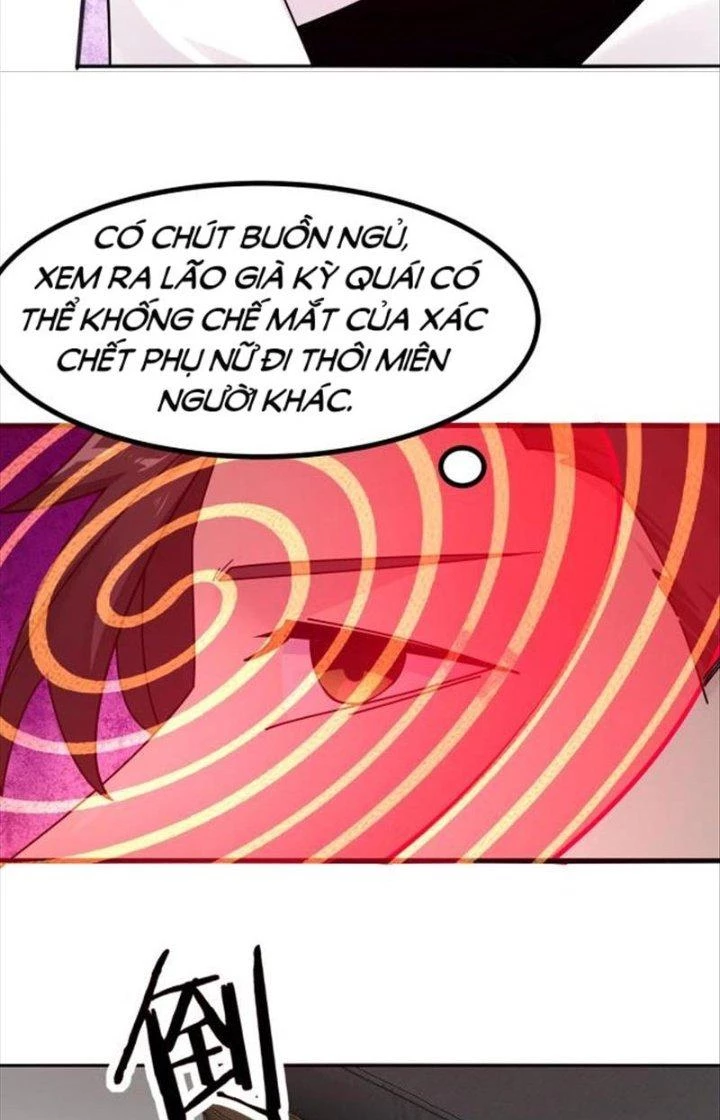 Hệ Thống Chiến Đấu Vô Địch Chapter 9 - 57