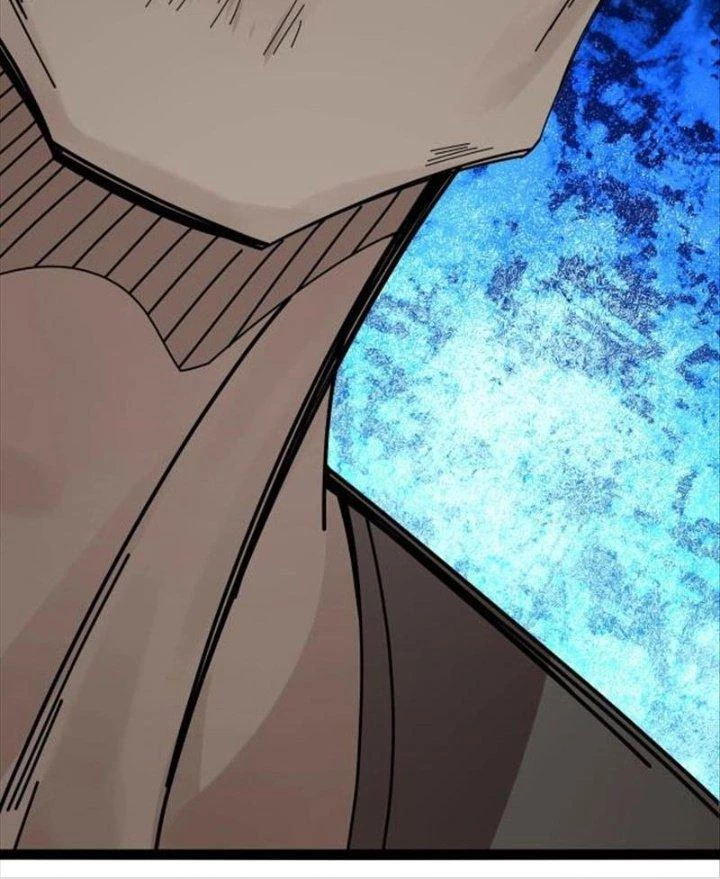 Hệ Thống Chiến Đấu Vô Địch Chapter 9 - 61