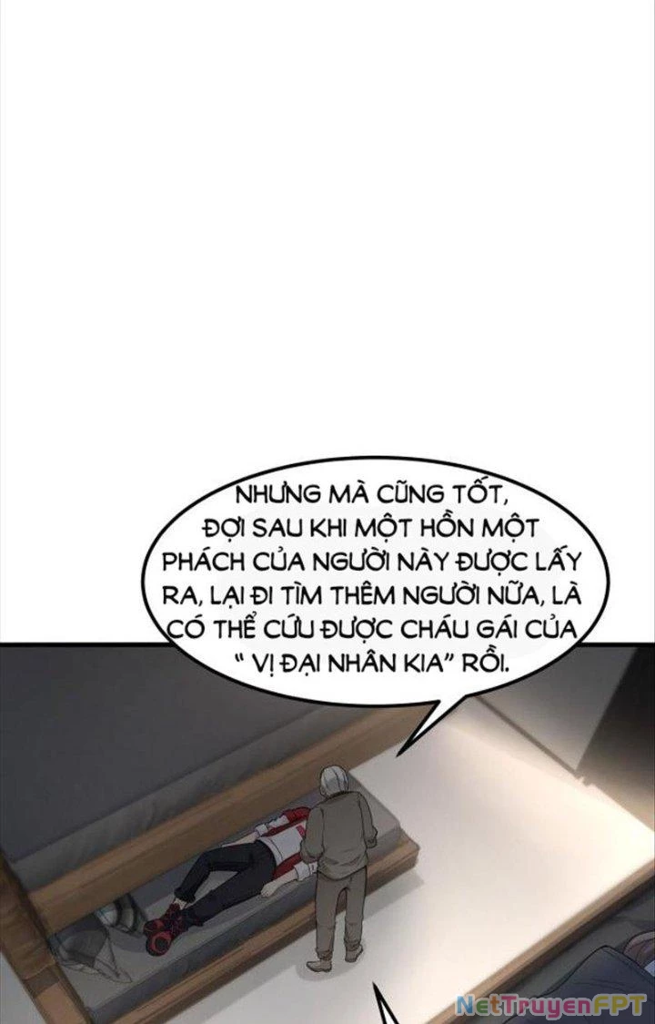 Hệ Thống Chiến Đấu Vô Địch Chapter 10 - 3