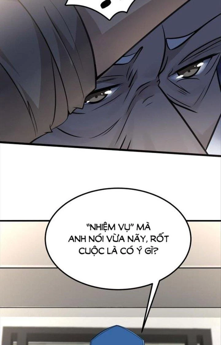 Hệ Thống Chiến Đấu Vô Địch Chapter 10 - 7