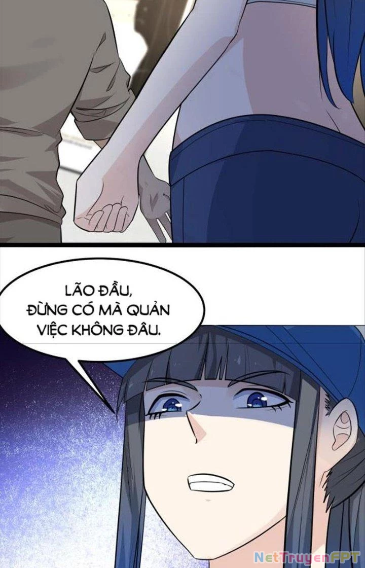 Hệ Thống Chiến Đấu Vô Địch Chapter 10 - 14