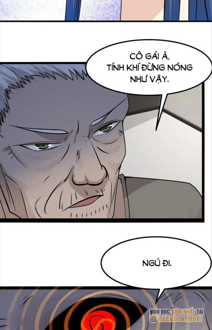 Hệ Thống Chiến Đấu Vô Địch Chapter 10 - 15