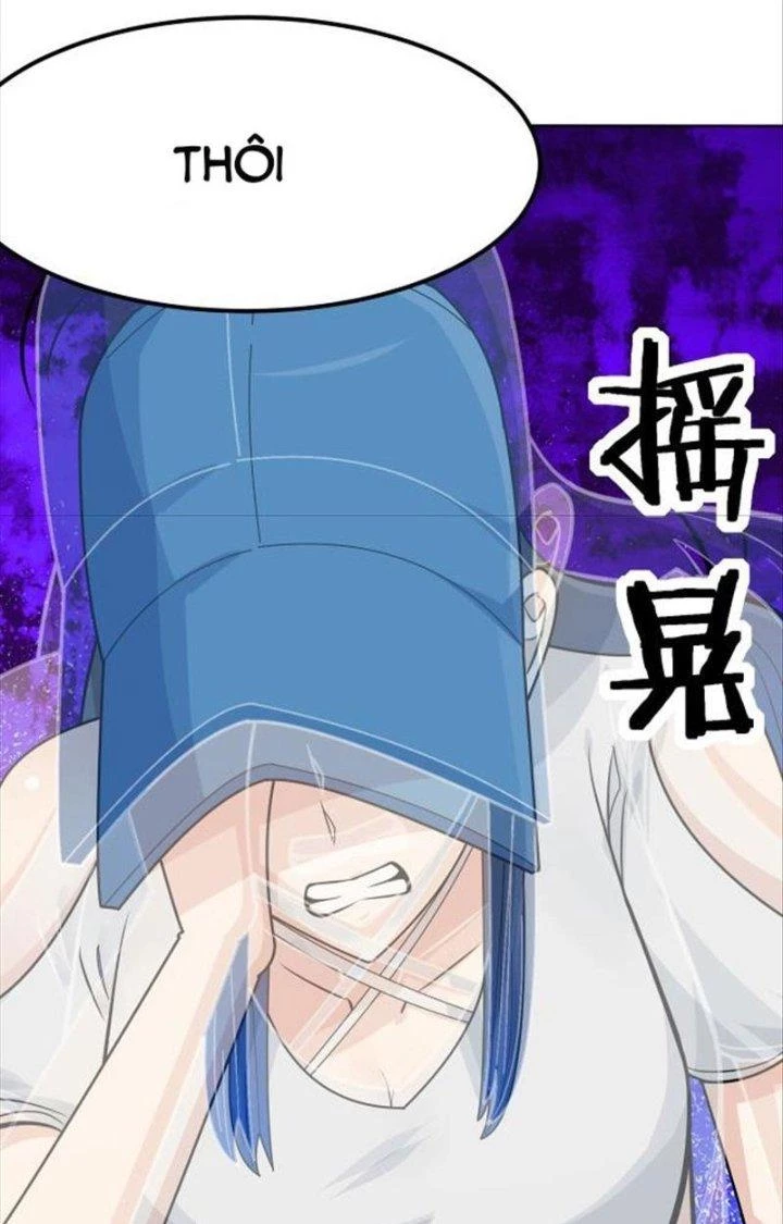 Hệ Thống Chiến Đấu Vô Địch Chapter 10 - 18