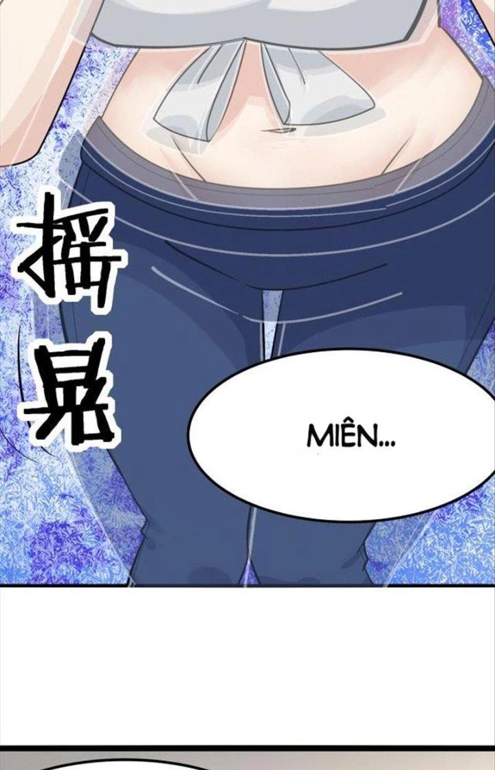 Hệ Thống Chiến Đấu Vô Địch Chapter 10 - 19