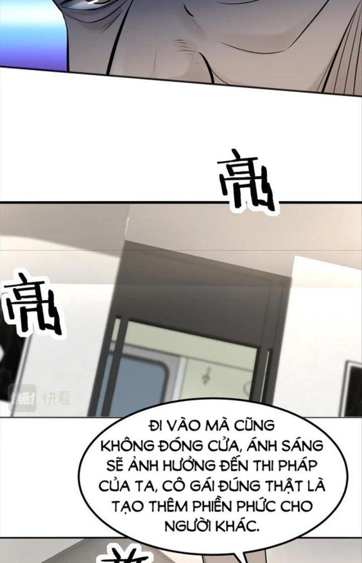 Hệ Thống Chiến Đấu Vô Địch Chapter 10 - 24