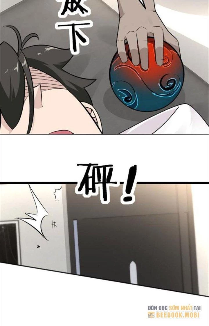 Hệ Thống Chiến Đấu Vô Địch Chapter 10 - 25