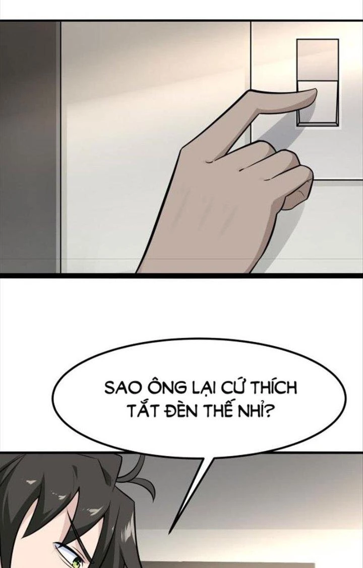 Hệ Thống Chiến Đấu Vô Địch Chapter 10 - 26