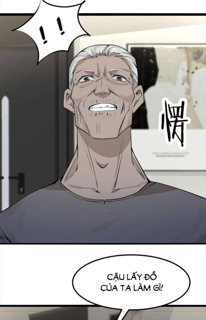 Hệ Thống Chiến Đấu Vô Địch Chapter 10 - 29