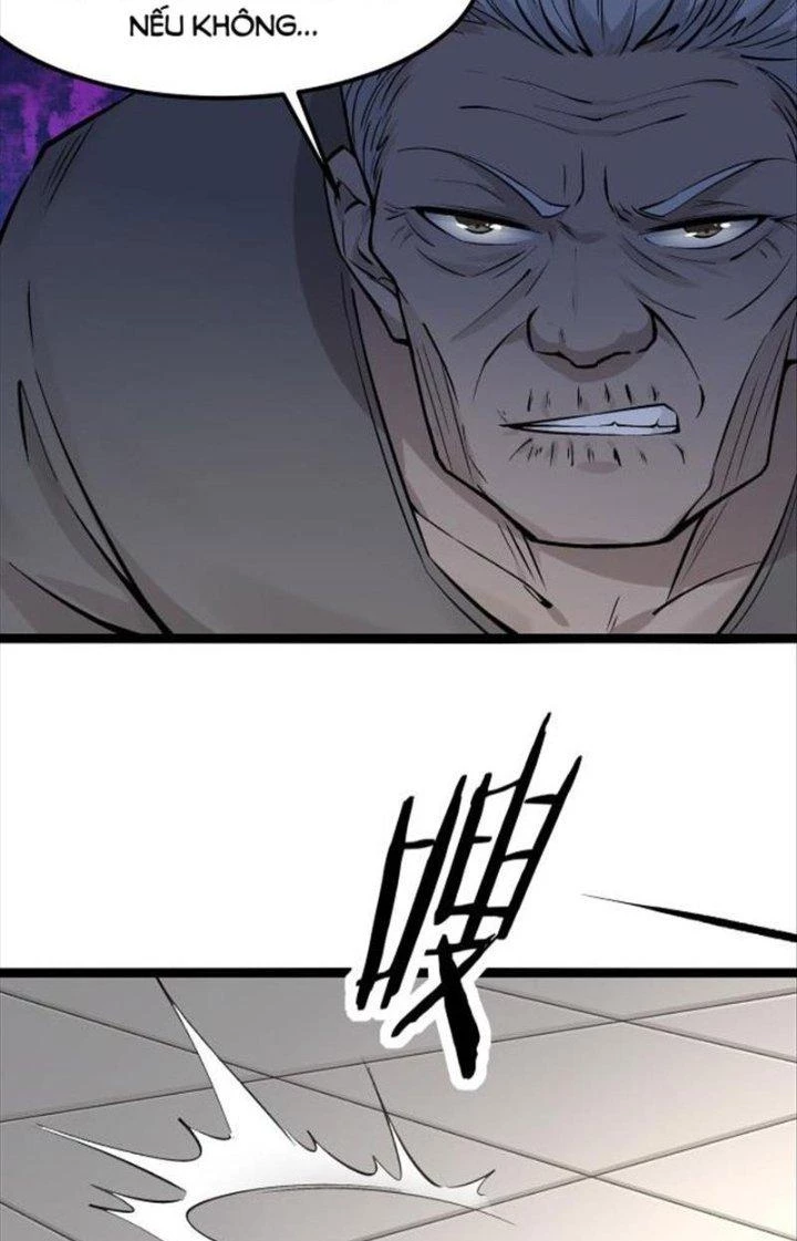 Hệ Thống Chiến Đấu Vô Địch Chapter 10 - 50