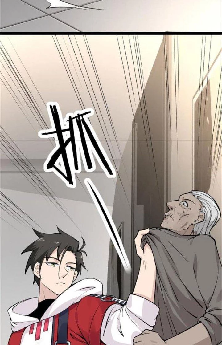 Hệ Thống Chiến Đấu Vô Địch Chapter 10 - 51