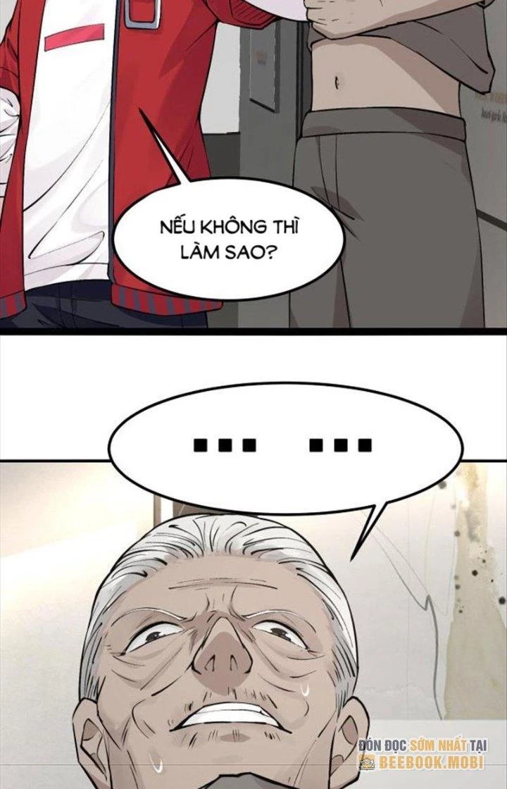 Hệ Thống Chiến Đấu Vô Địch Chapter 10 - 52