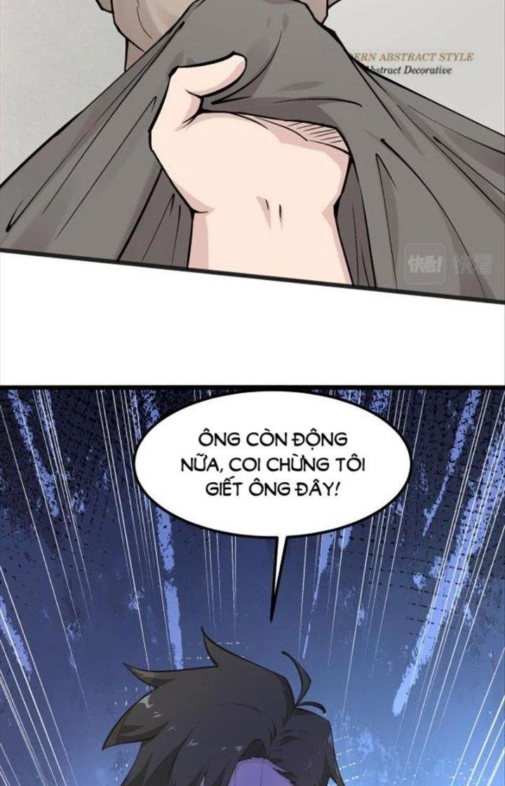 Hệ Thống Chiến Đấu Vô Địch Chapter 10 - 53