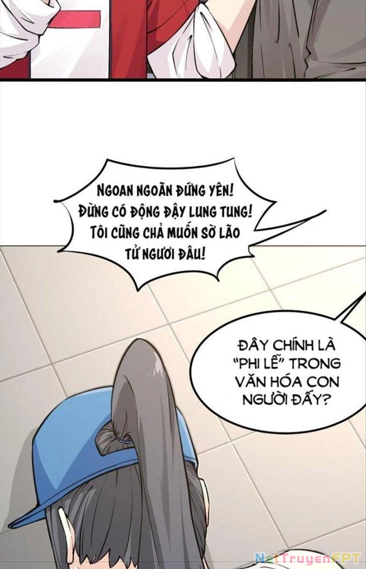 Hệ Thống Chiến Đấu Vô Địch Chapter 10 - 56
