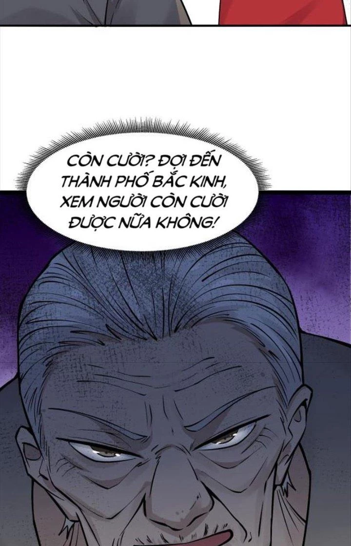 Hệ Thống Chiến Đấu Vô Địch Chapter 10 - 60