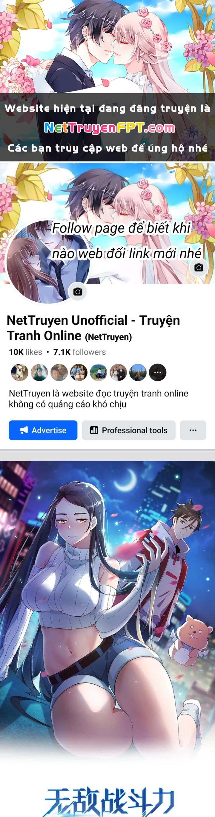 Hệ Thống Chiến Đấu Vô Địch Chapter 11 - 1