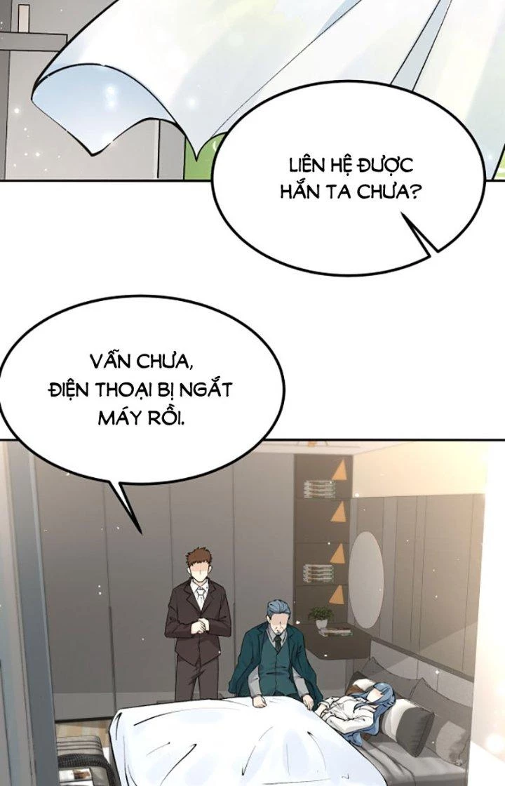 Hệ Thống Chiến Đấu Vô Địch Chapter 11 - 4
