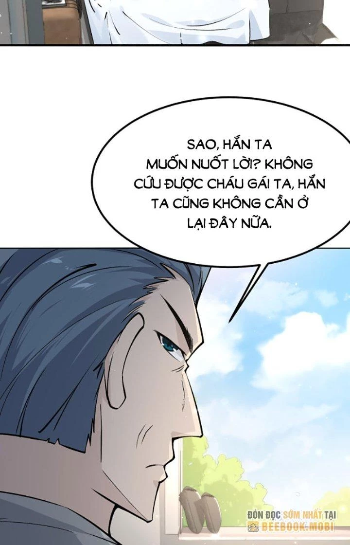 Hệ Thống Chiến Đấu Vô Địch Chapter 11 - 5