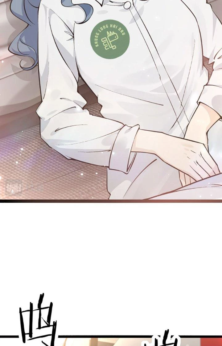 Hệ Thống Chiến Đấu Vô Địch Chapter 11 - 8