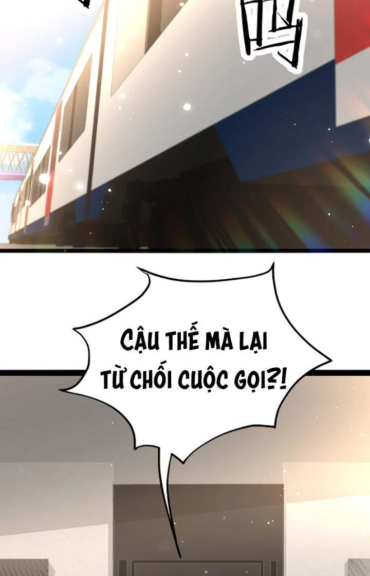 Hệ Thống Chiến Đấu Vô Địch Chapter 11 - 9