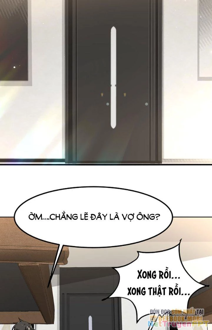 Hệ Thống Chiến Đấu Vô Địch Chapter 11 - 10