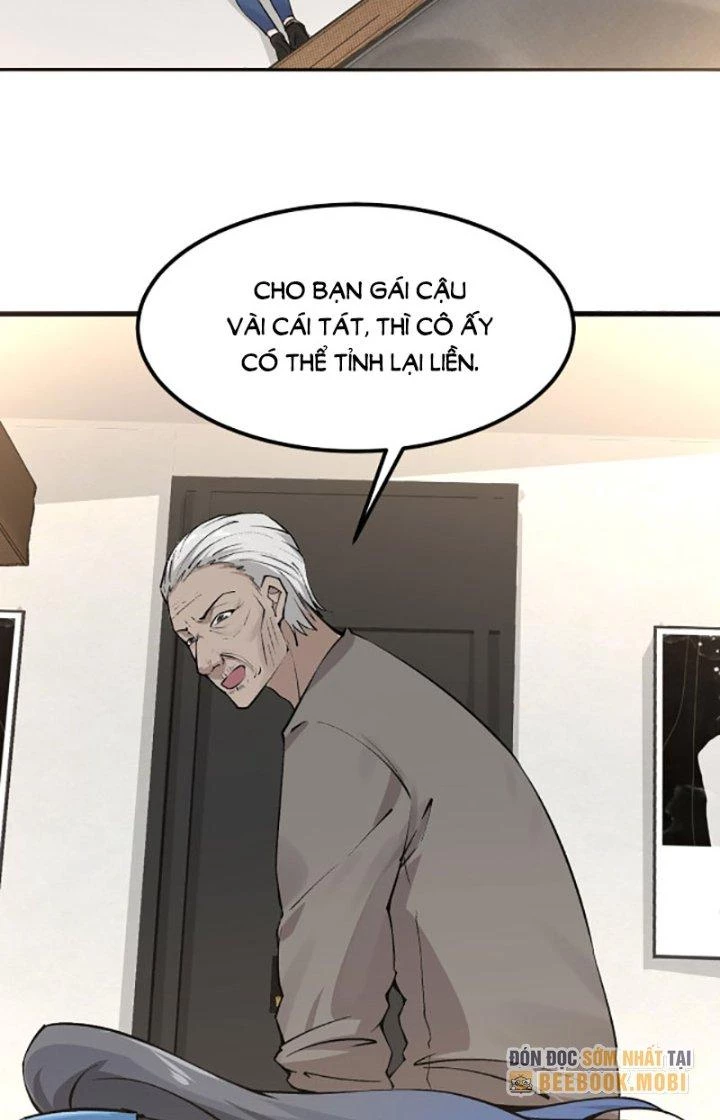 Hệ Thống Chiến Đấu Vô Địch Chapter 11 - 15
