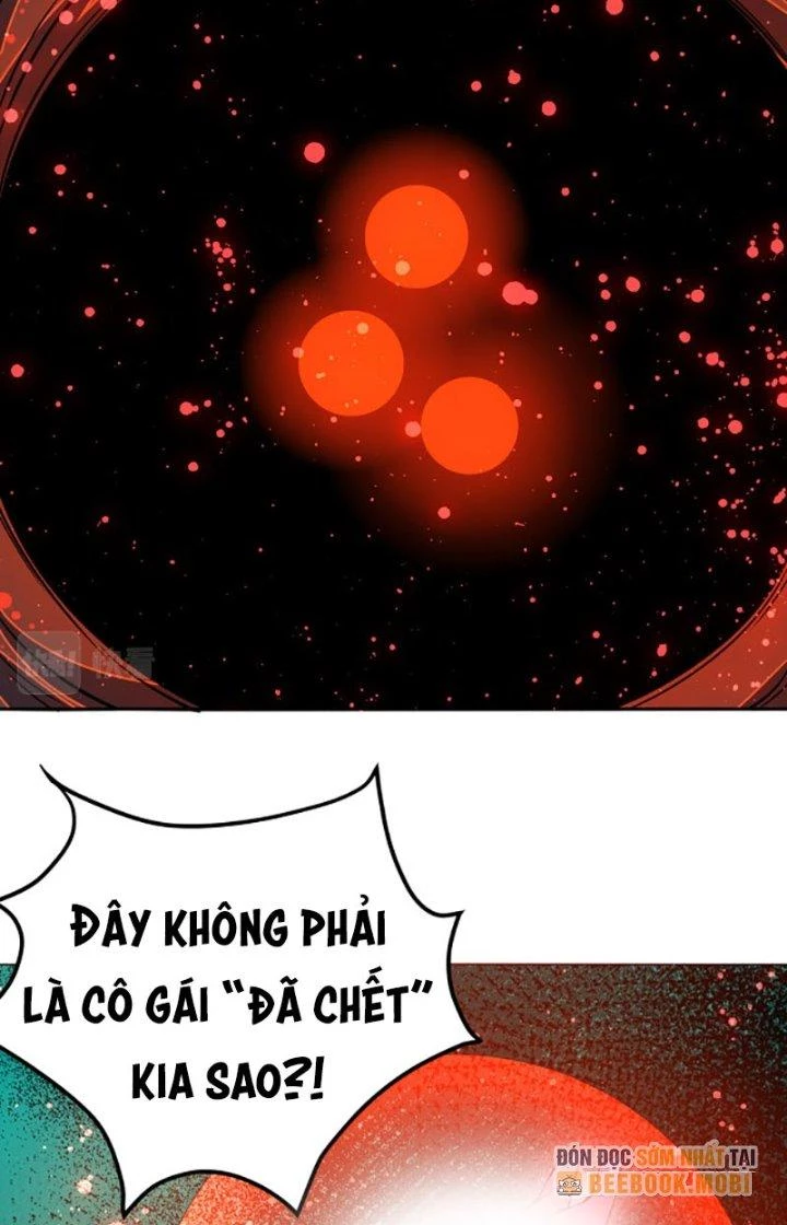 Hệ Thống Chiến Đấu Vô Địch Chapter 11 - 25