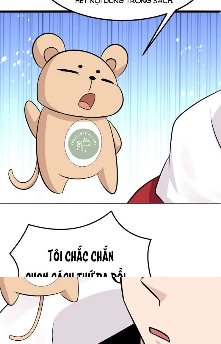 Hệ Thống Chiến Đấu Vô Địch Chapter 11 - 37