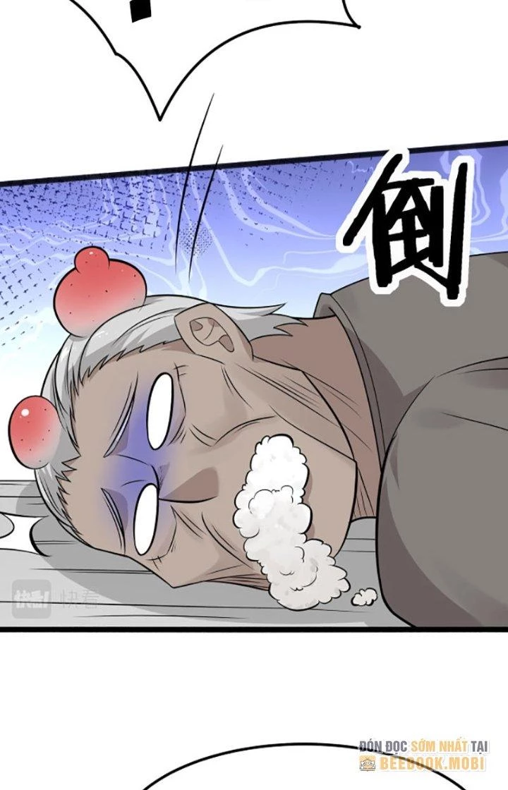 Hệ Thống Chiến Đấu Vô Địch Chapter 11 - 53