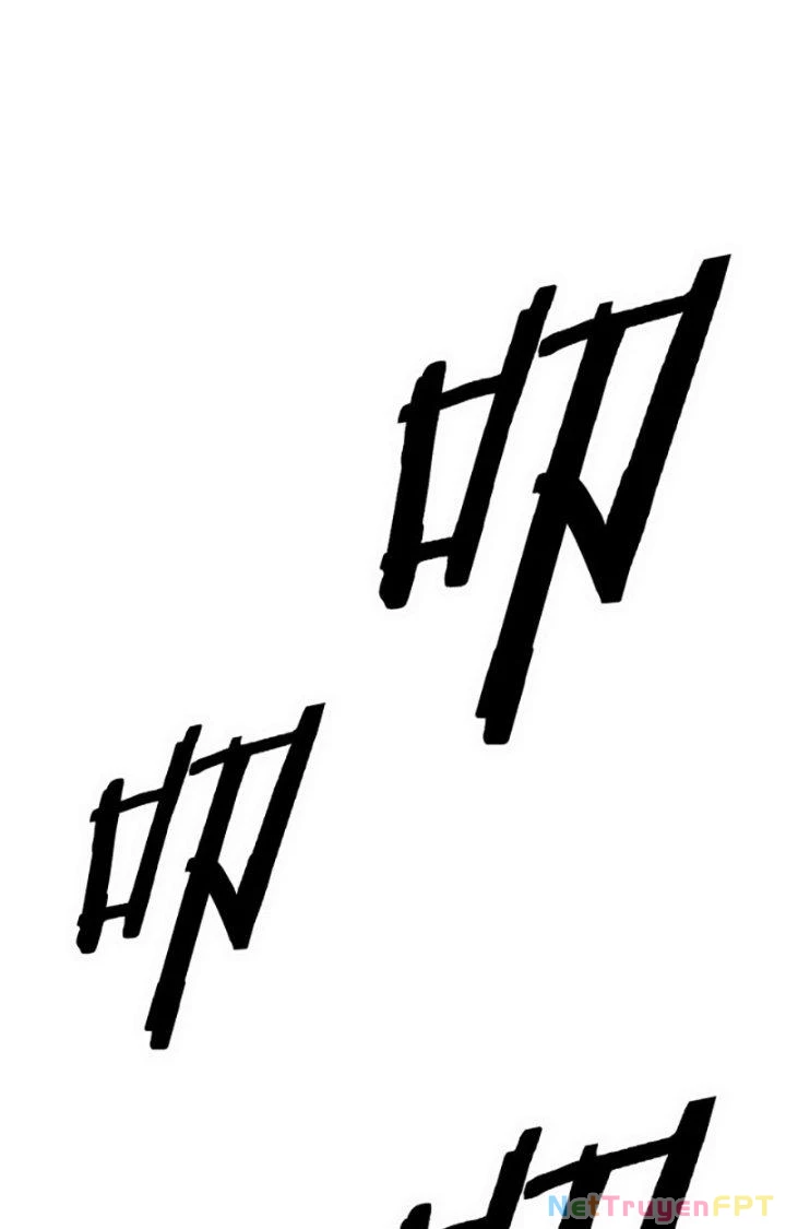 Hệ Thống Chiến Đấu Vô Địch Chapter 11 - 57