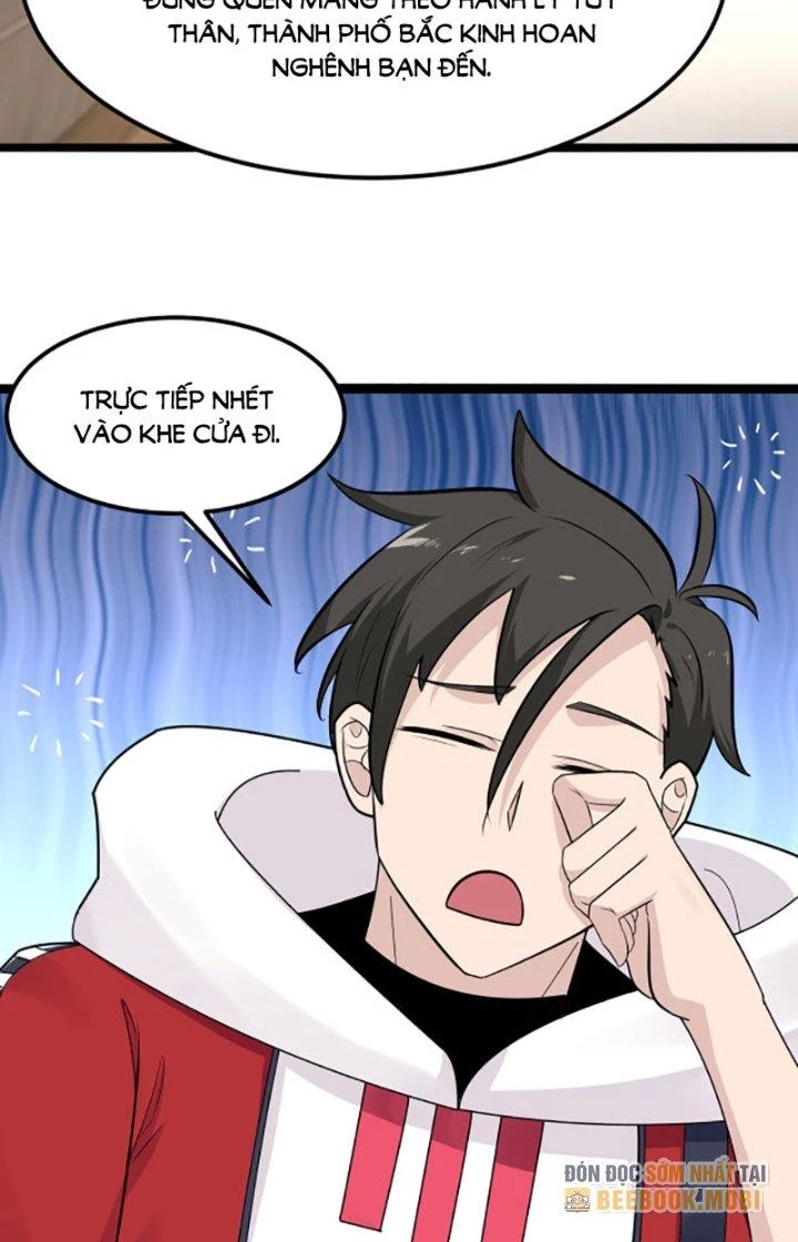 Hệ Thống Chiến Đấu Vô Địch Chapter 11 - 59