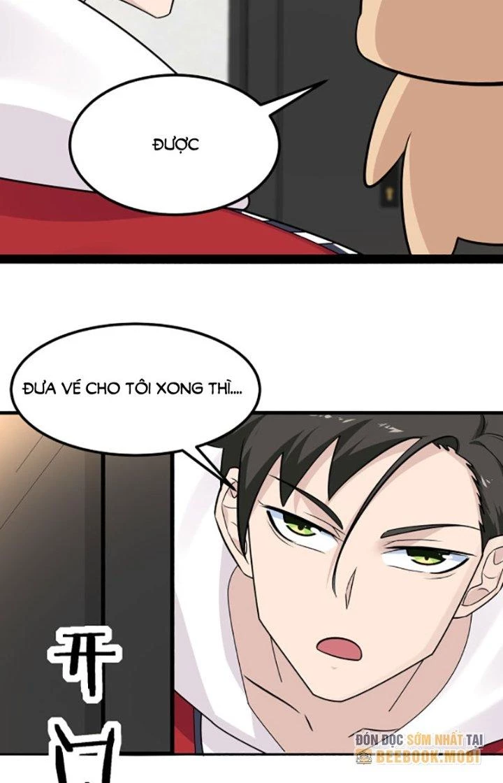 Hệ Thống Chiến Đấu Vô Địch Chapter 11 - 62