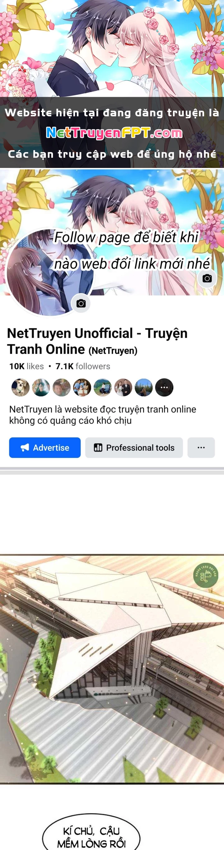 Hệ Thống Chiến Đấu Vô Địch Chapter 12 - 1
